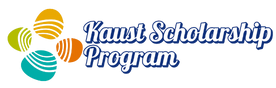 Kaust Scholarship Program